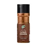 14396 - Mascara Pigmentante Lobo Guara Ruivo Amadeirado Cedro 100ml Kamaleao Color